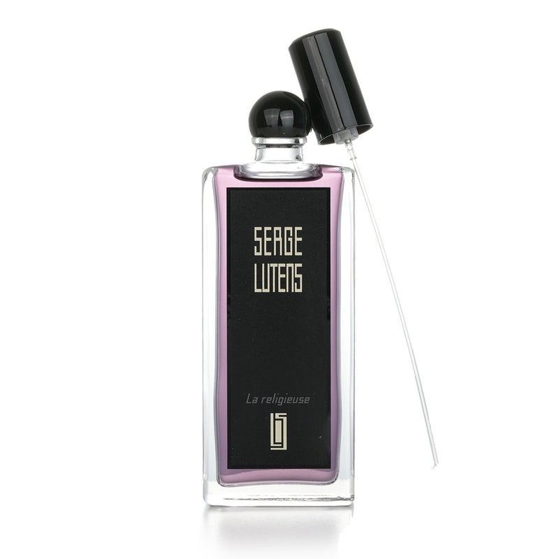 セルジュ　ルタンス  ラルリジューズ EDP SP   50ml/1.6oz