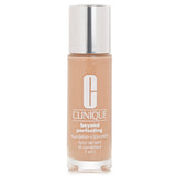 クリニーク  ビヨンド パーフェクティング ファンデーション & コンシーラー - # 04 Creamwhip (VF-G)   30ml/1oz