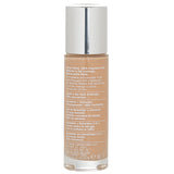 クリニーク  ビヨンド パーフェクティング ファンデーション & コンシーラー - # 01 Linen (VF-N)   30ml/1oz