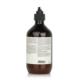 イソップ  レゾルート ハイドレーティング ボディ バーム   500ml/17oz