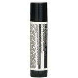 イソップ  プロテクティブ リップ バーム SPF30   5.5g/0.2oz