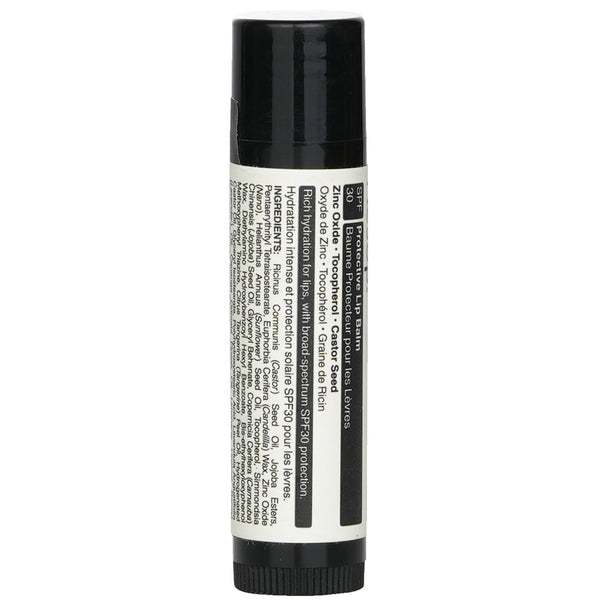 イソップ  プロテクティブ リップ バーム SPF30   5.5g/0.2oz