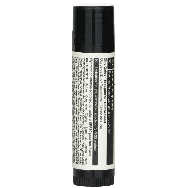 イソップ  プロテクティブ リップ バーム SPF30   5.5g/0.2oz