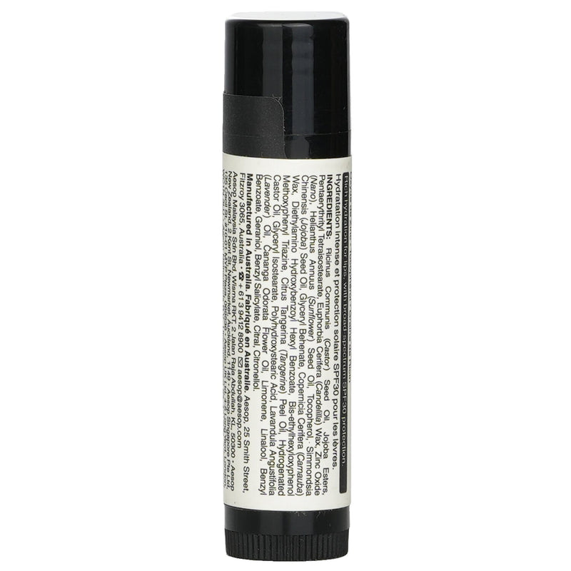 イソップ  プロテクティブ リップ バーム SPF30   5.5g/0.2oz