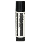 イソップ  プロテクティブ リップ バーム SPF30   5.5g/0.2oz
