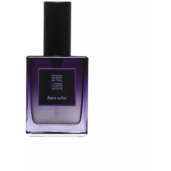 Serge Lutens Ambre Sultan Unisex confit De Parfum 25ml