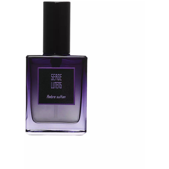 Serge Lutens Ambre Sultan Unisex confit De Parfum 25ml
