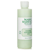 マリオ バデスク  エンザイム クレンジングジェル   236ml/8oz
