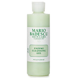 マリオ バデスク  エンザイム クレンジングジェル   236ml/8oz