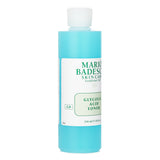 マリオ バデスク  グリコリックアシッド トナー　236ml   236ml/8oz