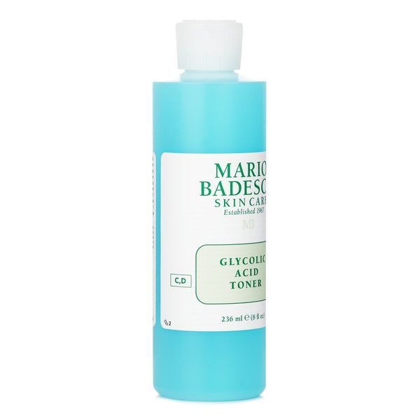 マリオ バデスク  グリコリックアシッド トナー　236ml   236ml/8oz