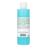 マリオ バデスク  グリコリックアシッド トナー　236ml   236ml/8oz