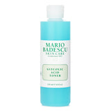 マリオ バデスク  グリコリックアシッド トナー　236ml   236ml/8oz