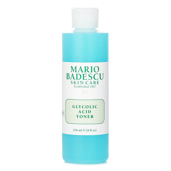 マリオ バデスク  グリコリックアシッド トナー　236ml   236ml/8oz
