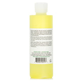 マリオ バデスク  Special Cucumber Lotion - For Combination/ Oily Skin Types   236ml/8oz
