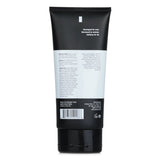 アンソニー  ロジスティックス フォーメン シェーブジェル (敏感肌用)   177ml/6oz