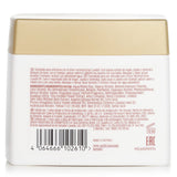 ウエラ  SP リュクスオイル ケラチンリストアマスク (髪の繊維を修復)   400ml/13.5oz