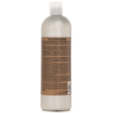 ティジー  Bed Head B For Men Clean Up Peppermint Conditioner   750ml/25.36oz