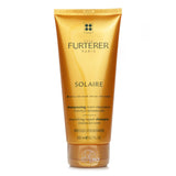 ルネ フルトレール  ソレイユ ナリッシング リペアシャンプー ホホバワックス - アフターサン   200ml/6.76oz