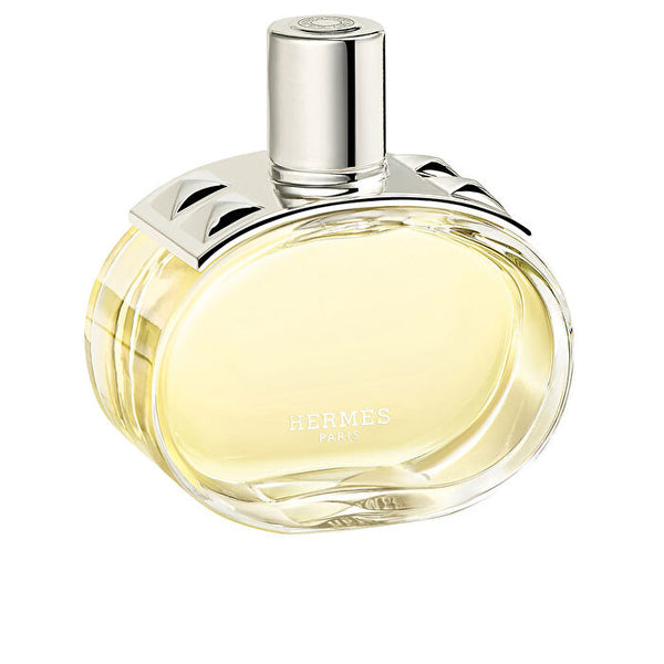 Hermès BarÉnia Eau De Parfum Refillable Vapo 100ml