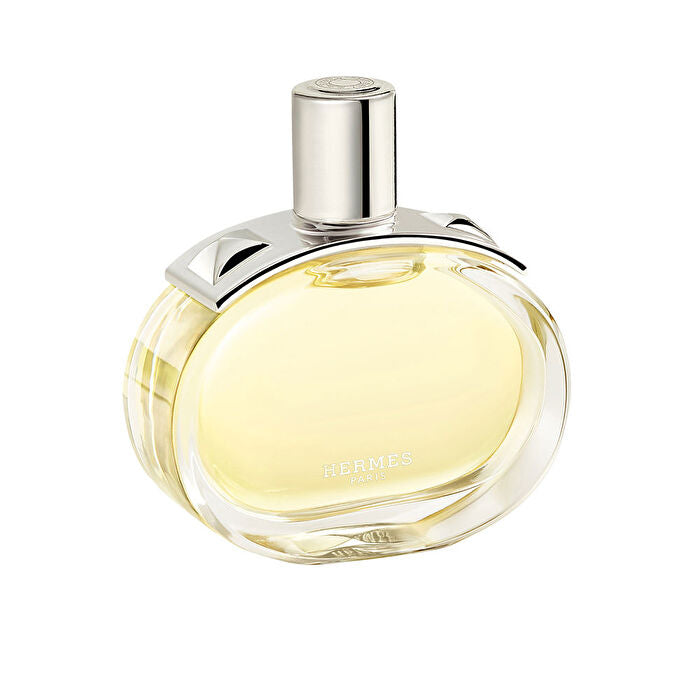Hermès BarÉnia Eau De Parfum Refillable Vapo 60ml