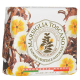 ネスティダンテ  マルシーリア トスカーノ トリプル ミルド ベジタル ソープ - Tabacco Italiano   200g/7oz