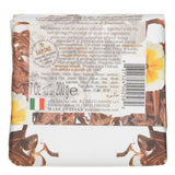 ネスティダンテ  マルシーリア トスカーノ トリプル ミルド ベジタル ソープ - Tabacco Italiano   200g/7oz