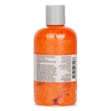 アンソニー  ロジスティックス フォーメン フェイシャルスクラブ (ボトル)   237ml/8oz