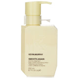 ケヴィン マーフィー  スムース.アゲイン アンチフリズ トリートメント (スタイルキープ / なめらかに仕上げるローション)   200ml/6.7oz