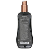 オーストラリアンゴールド  スプレー ゲル サンスクリーン ブロード スペクトラム SPF 30 ウイズ インスタント ブロンザー   237ml/8oz