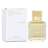 メゾン フランシス クルジャン  Aqua Vitae Eau De Toilette Spray   70ml/2.4oz