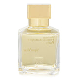 メゾン フランシス クルジャン  Aqua Vitae Eau De Toilette Spray   70ml/2.4oz