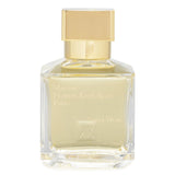 メゾン フランシス クルジャン  Aqua Vitae Eau De Toilette Spray   70ml/2.4oz
