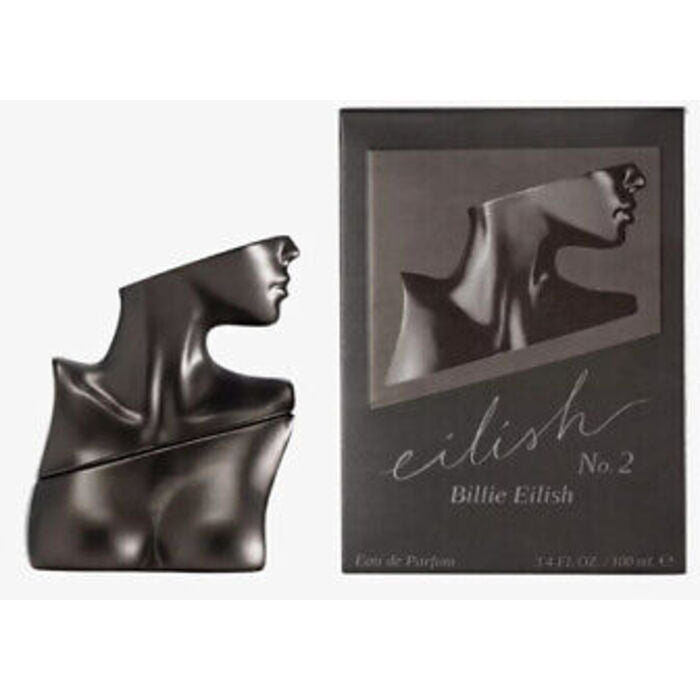 Billie Eilish No. 2 Eau De Parfum Spray 90ml/3.4oz