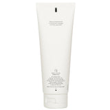 ジュリーク  ラベンダー ハンド クリーム   125ml/4.3oz