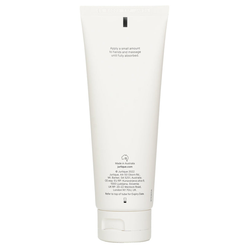 ジュリーク  ラベンダー ハンド クリーム   125ml/4.3oz