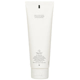 ジュリーク  シトラスハンドクリーム   125ml/4.3oz