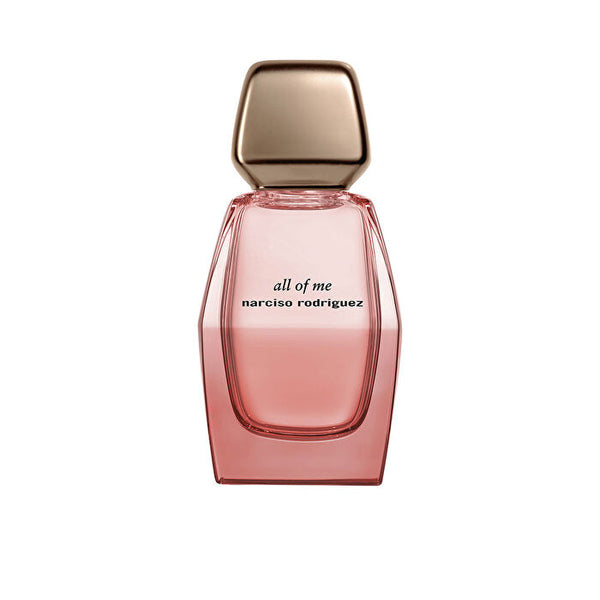 Narciso Rodriguez All Of Me Intense Eau De Parfum Intense Vapo 50ml