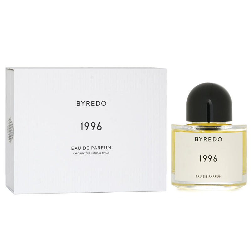 バレード  1996 イネス&ヴィノード EDP SP   50ml/1.6oz