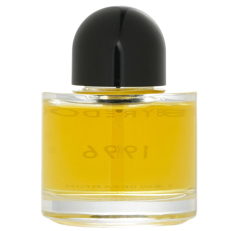 バレード  1996 イネス&ヴィノード EDP SP   50ml/1.6oz