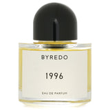 バレード  1996 イネス&ヴィノード EDP SP   50ml/1.6oz