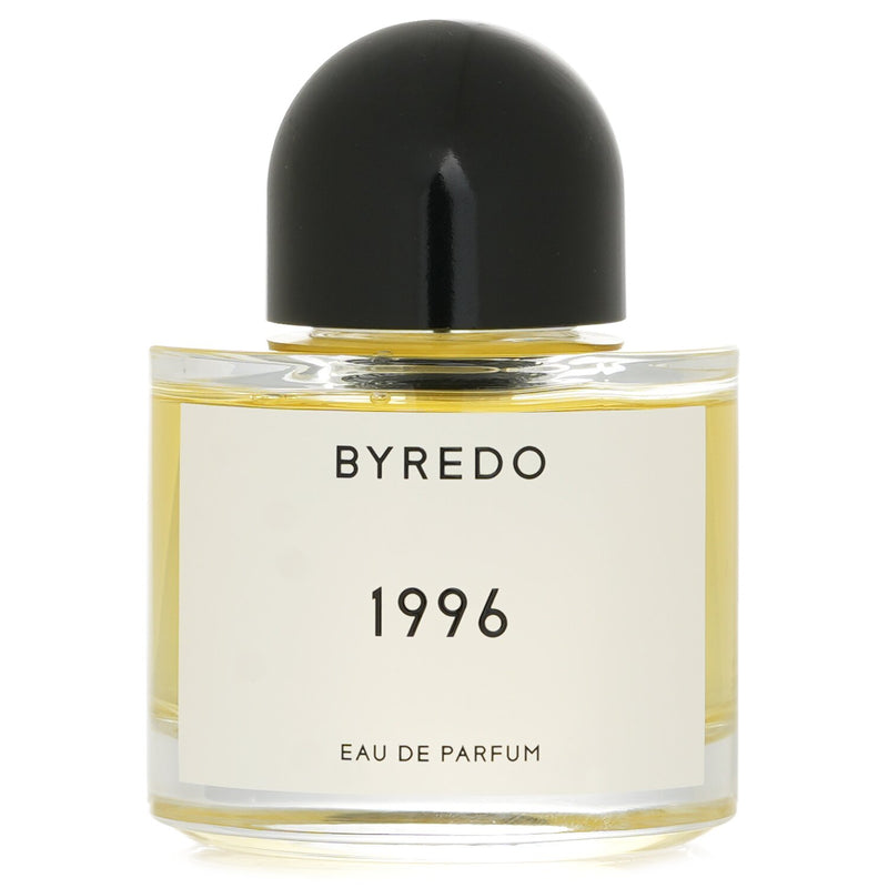 バレード  1996 イネス&ヴィノード EDP SP   50ml/1.6oz