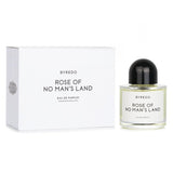 Byredo Rose Of No Man's Land Eau De Parfum Spray 100ml/3.3oz