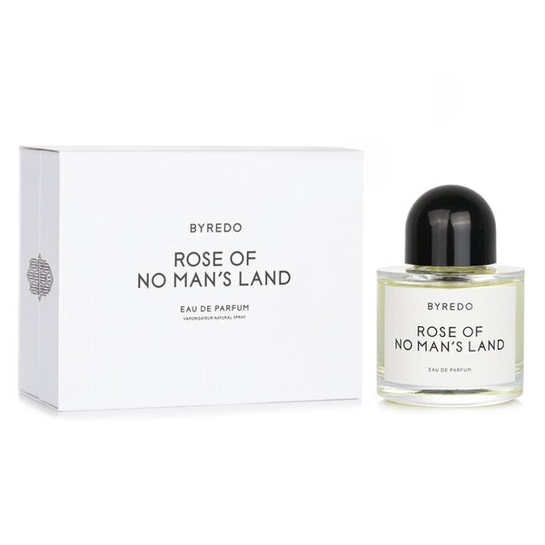 Byredo Rose Of No Man's Land Eau De Parfum Spray 100ml/3.3oz