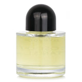 バレード  ローズオブノーマンズランド EDP SP   100ml/3.3oz