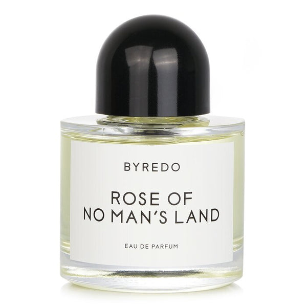 Byredo Rose Of No Man's Land Eau De Parfum Spray 100ml/3.3oz