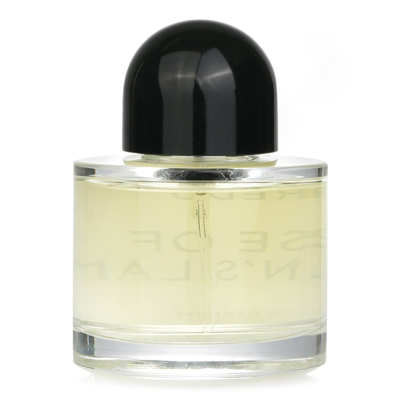 バレード  ローズ オブ ノー メンズ ランド オー デ パルファム スプレー   50ml/1.6oz