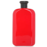 ラルフ ローレン  ポロ レッド EDTスプレー   200ml/6.7oz