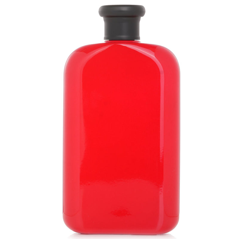 ラルフ ローレン  ポロ レッド EDTスプレー   200ml/6.7oz