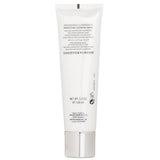 ナチュラ ビセ  ダイヤモンド ホワイト グローイング マスク   100ml/3.5oz